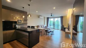 1 Bedroom Condo for rent in The Regent Bangtao, Choeng Thale, Phuket