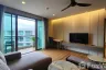 1 Bedroom Condo for rent in The Regent Bangtao, Choeng Thale, Phuket