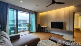 1 Bedroom Condo for rent in The Regent Bangtao, Choeng Thale, Phuket