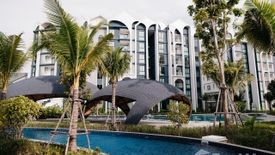 2 Bedroom Condo for rent in The Title Halo 1, Sakhu, Phuket