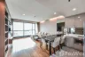2 Bedroom Condo for rent in The Address Sathorn, Silom, Bangkok near BTS Chong Nonsi