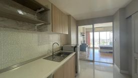 Condo for sale in Unicca, Nong Prue, Chonburi