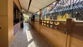 2 Bedroom House for sale in Park Rung Ruang, Nong Prue, Chonburi