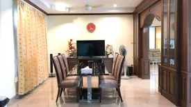 5 Bedroom House for rent in Huai Yai, Chonburi