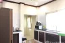 5 Bedroom House for rent in Huai Yai, Chonburi