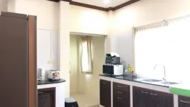 5 Bedroom House for rent in Huai Yai, Chonburi