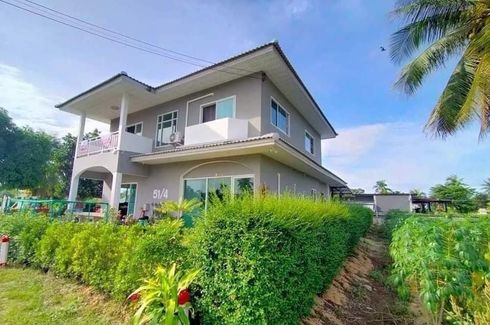 5 Bedroom House for sale in Pong, Chonburi