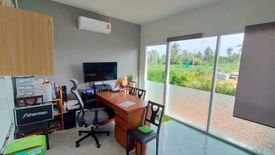 5 Bedroom House for sale in Pong, Chonburi