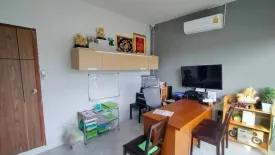 5 Bedroom House for sale in Pong, Chonburi