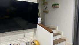 3 Bedroom Townhouse for sale in H Living Space Rong Po-Sukhumvit, Takhian Tia, Chonburi