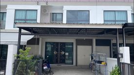 3 Bedroom Townhouse for sale in H Living Space Rong Po-Sukhumvit, Takhian Tia, Chonburi