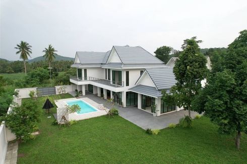 3 Bedroom House for sale in Bang Sare, Chonburi