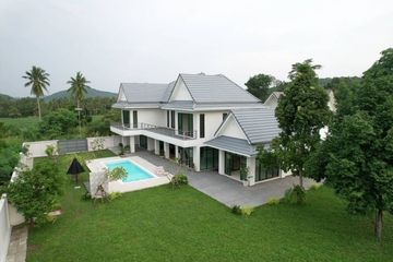 3 Bedroom House for sale in Bang Sare, Chonburi