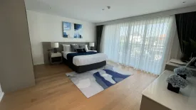 3 Bedroom Apartment for rent in GM Residence, Khlong Tan Nuea, Bangkok near BTS Ekkamai