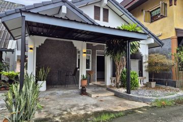 2 Bedroom House for rent in Patong, Phuket