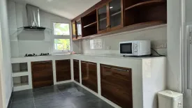 2 Bedroom House for rent in Patong, Phuket