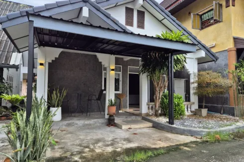 2 Bedroom House for rent in Patong, Phuket