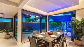 3 Bedroom Villa for sale in Rawai, Phuket