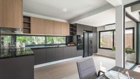 3 Bedroom Villa for sale in Rawai, Phuket