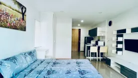 Condo for rent in Ozone Condotel, Karon, Phuket