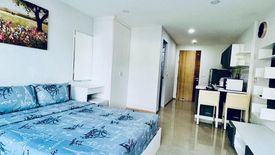 Condo for rent in Ozone Condotel, Karon, Phuket