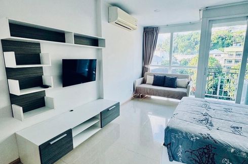 Condo for rent in Ozone Condotel, Karon, Phuket