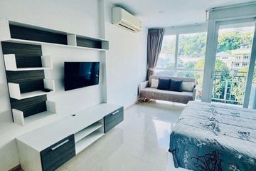 Condo for rent in Ozone Condotel, Karon, Phuket