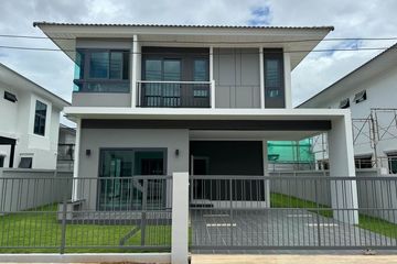 3 Bedroom House for sale in Supalai Lake Ville Phuket, Ko Kaeo, Phuket