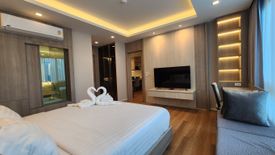 2 Bedroom Condo for rent in The Regent Bangtao, Choeng Thale, Phuket