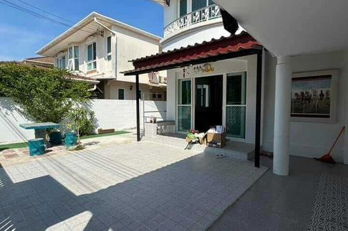 3 Bedroom House for rent in Supalai Garden Ville Phuket, Pa Khlok, Phuket