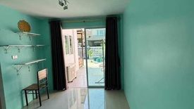 3 Bedroom House for rent in Supalai Garden Ville Phuket, Pa Khlok, Phuket