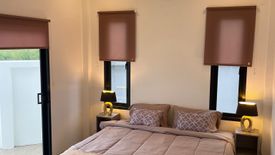 3 Bedroom House for sale in The Avenue Village, Chalong, Phuket