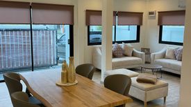 3 Bedroom House for sale in The Avenue Village, Chalong, Phuket