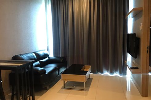 1 Bedroom Condo for sale in The Riviera Wongamat, Na Kluea, Chonburi