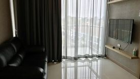 1 Bedroom Condo for sale in The Riviera Wongamat, Na Kluea, Chonburi