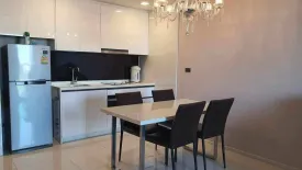 1 Bedroom Condo for rent in The Star Hill Condo, Suthep, Chiang Mai