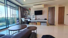 1 Bedroom Condo for rent in The Star Hill Condo, Suthep, Chiang Mai