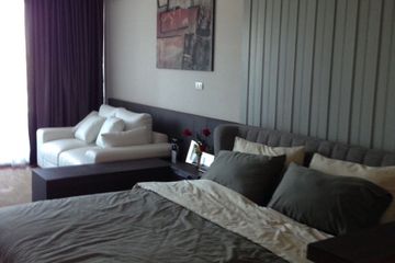 Condo for sale in Green Valley Condominium Chiang Mai, Mae Sa, Chiang Mai