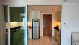 1 Bedroom Condo for sale in The Shine Condominium, Chang Khlan, Chiang Mai