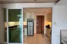 1 Bedroom Condo for sale in The Shine Condominium, Chang Khlan, Chiang Mai