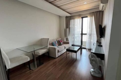 1 Bedroom Condo for sale in The Shine Condominium, Chang Khlan, Chiang Mai