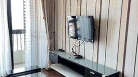 1 Bedroom Condo for sale in The Shine Condominium, Chang Khlan, Chiang Mai