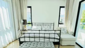 3 Bedroom House for sale in Pillow 142 The Riverside, 