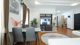 5 Bedroom Villa for rent in Chollada Lanna Life, Pa Daet, Chiang Mai