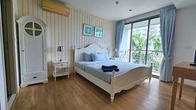 2 Bedroom Condo for sale in Baan SanKraam Hua Hin, Cha am, Phetchaburi