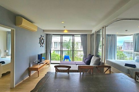 2 Bedroom Condo for sale in Baan SanKraam Hua Hin, Cha am, Phetchaburi