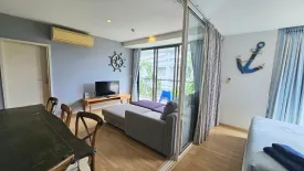 2 Bedroom Condo for sale in Baan SanKraam Hua Hin, Cha am, Phetchaburi