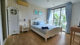 2 Bedroom Condo for rent in Baan SanKraam Hua Hin, Cha am, Phetchaburi