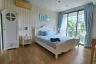 2 Bedroom Condo for rent in Baan SanKraam Hua Hin, Cha am, Phetchaburi
