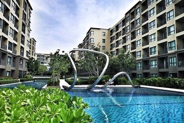 2 Bedroom Condo for sale in Rain Condo ChaAm Huahin, Cha am, Phetchaburi